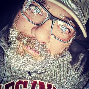 Meet your Posher, Jack